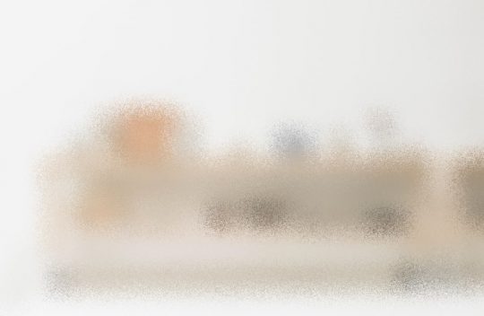 Les Enfants’ New Website