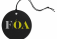 FOA
