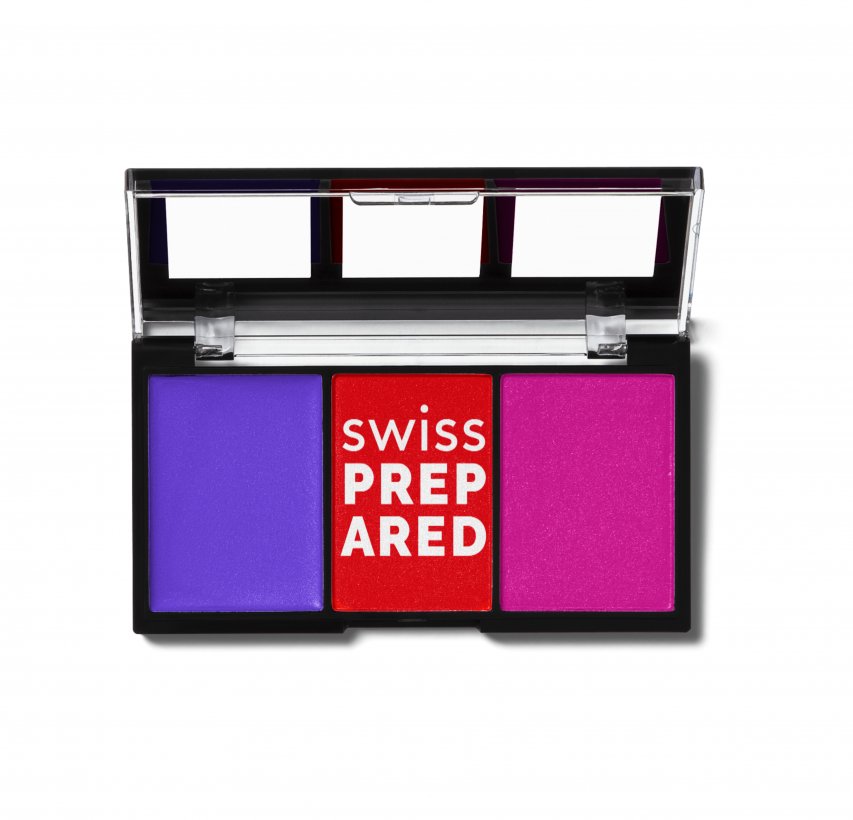 artboard-12-651ab0ea1414de7aa98571b1@2x
