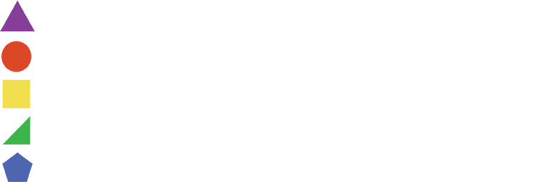 Les Enfants Agency