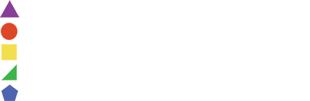 Les Enfants Agency
